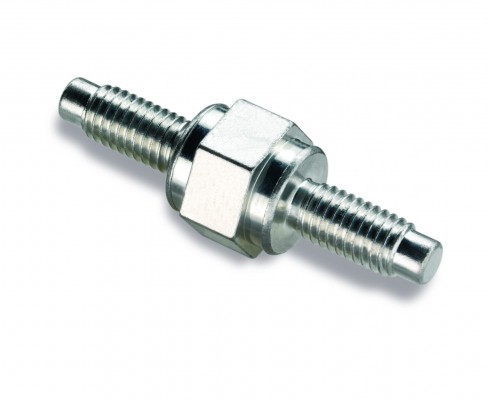 Product16endbolt